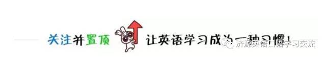 如何根据篮球比赛的不同阶段调整力量训练强度?_1